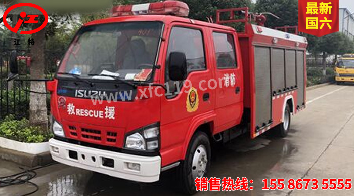 ��(gu��)����ʮ�2.5����ĭ����܇