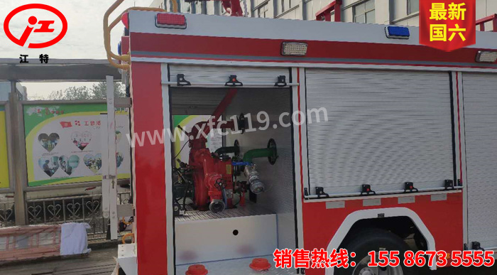 ��(gu��)����ʮ�2.5����ĭ����܇