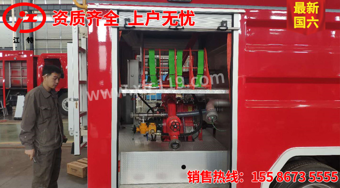 �����|�L5����ĭ����܇