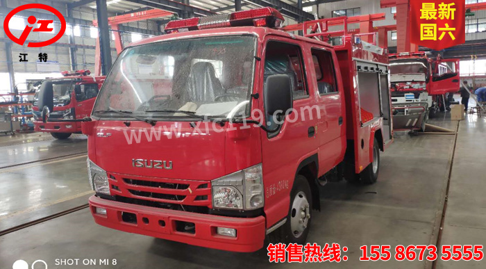 ��(gu��)����ʮ��{(l��n)��1.5��ˮ������܇