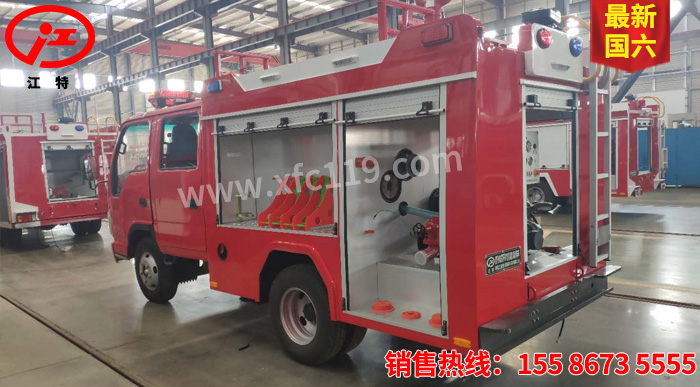 ��(gu��)����ʮ��{(l��n)��1.5��ˮ������܇