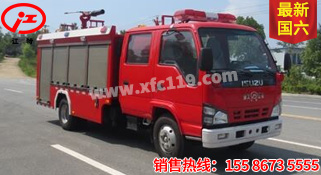 ������ʮ�3��ˮ������܇