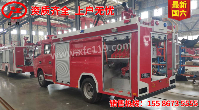 �����|�L5��ˮ������܇