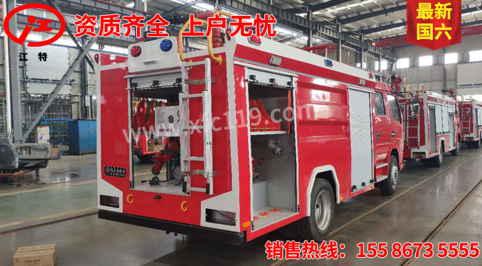 �����|�L5����ĭ����܇