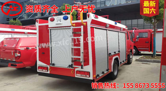 ��(gu��)���|�L(f��ng)2.5-3����ĭ����܇(ch��)