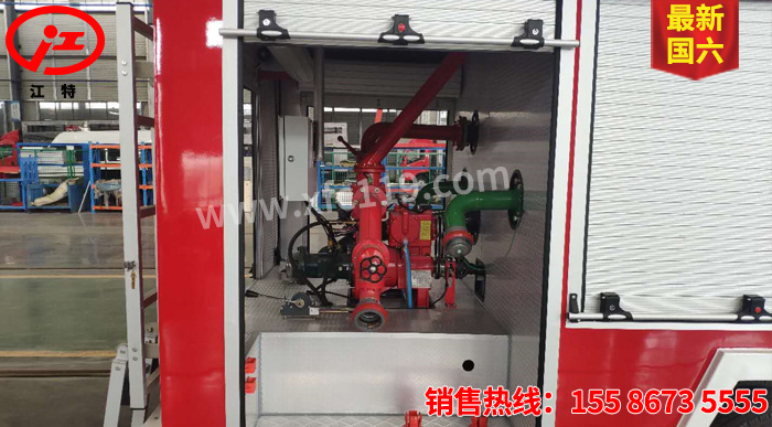 ��(gu��)���|�L(f��ng)2.5-3����ĭ����܇(ch��)