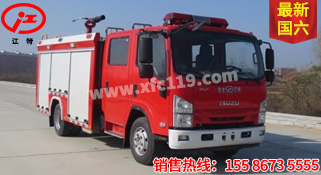 ��(gu��)����ʮ�3.5����ĭ����܇