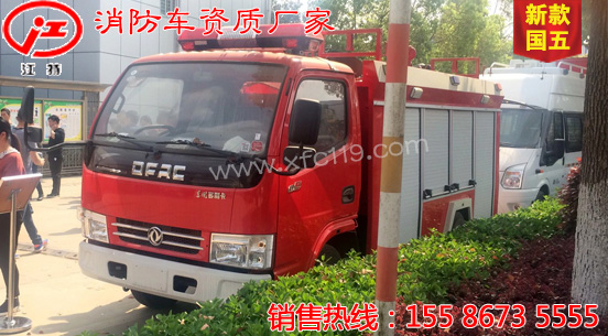 ����|�L(f��ng)�����{(l��n)��1������܇