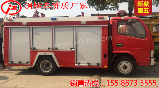 ����|�L(f��ng)�����{(l��n)��1������܇