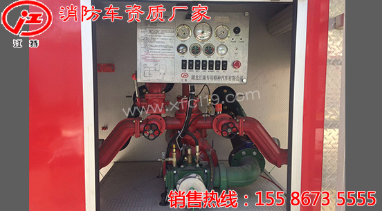 ����|�L(f��ng)�����{(l��n)��1������܇