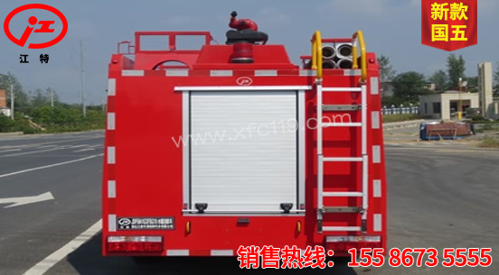 ����|�L(f��ng)�����{(l��n)��1������܇