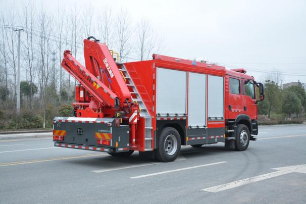 ��(gu��)���ǵ¿����U(xi��n)��Ԯ����܇