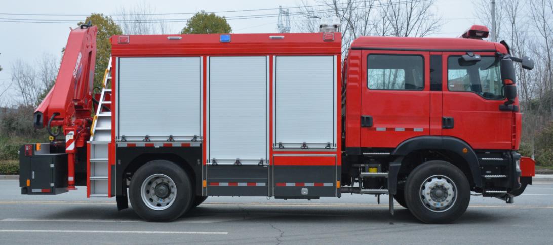 ��(gu��)���ǵ¿����U(xi��n)��Ԯ����܇