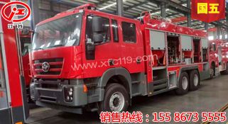 ����t�r6���ɷ�����܇