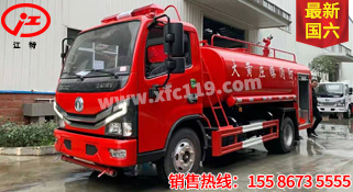 �����|�L4������������ˮ܇