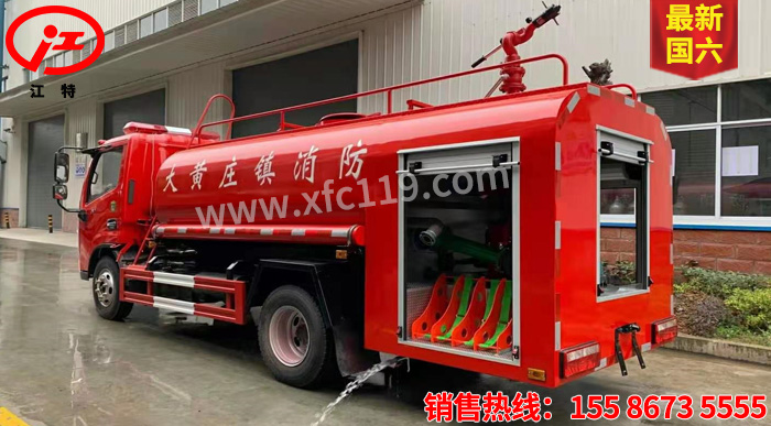 �����|�L(f��ng)4������������ˮ܇