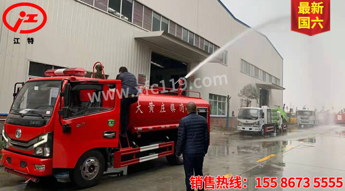 �����|�L(f��ng)4������������ˮ܇