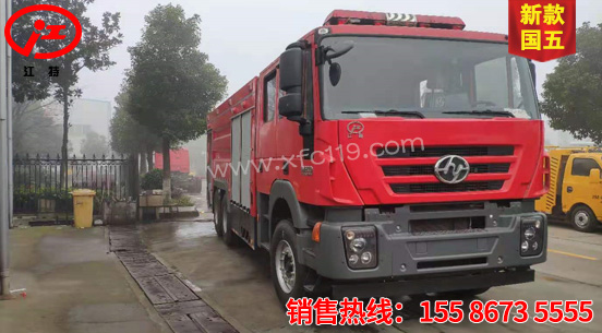 �t�r14����ĭ����܇