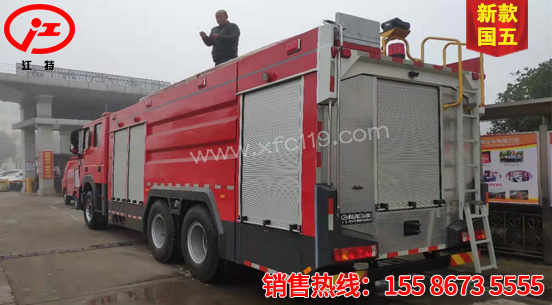 �t�r14����ĭ����܇