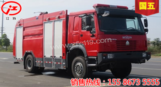 �������6��ˮ��/��ĭ����܇