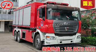 ���ؿ����bжʽ����܇