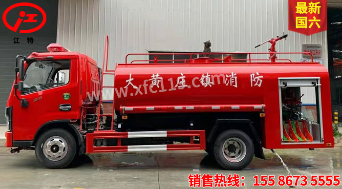 �����|�L(f��ng)4������������ˮ܇