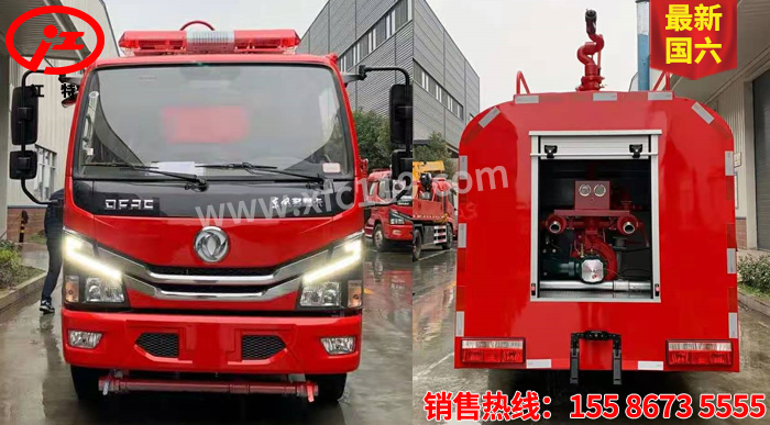 �����|�L(f��ng)4������������ˮ܇