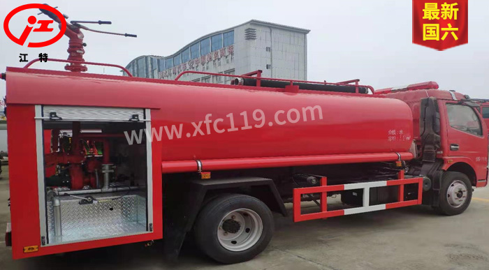 ��(gu��)���|�L(f��ng)8������������ˮ܇