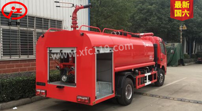 ��(gu��)���|�L(f��ng)8������������ˮ܇