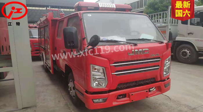 �������2.5��ˮ������܇