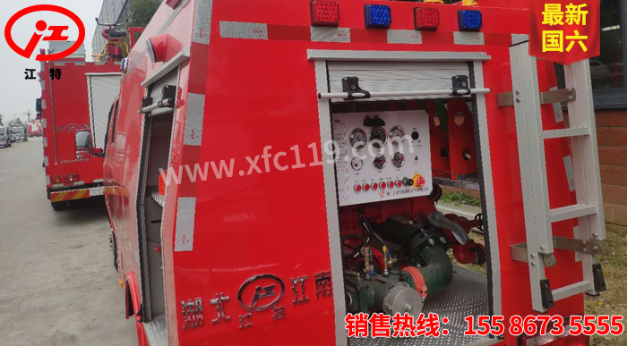 �����|�L�{�Ɔ�������܇