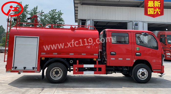 �����|�L4���p��������ˮ܇