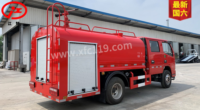 �����|�L4���p��������ˮ܇