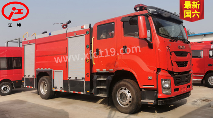 ��(gu��)����ʮ⏆Θ�7����ĭ����܇(ch��)