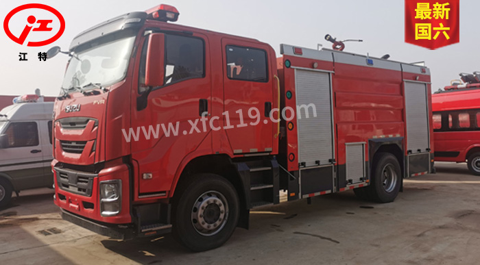 ��(gu��)����ʮ⏆Θ�7����ĭ����܇(ch��)