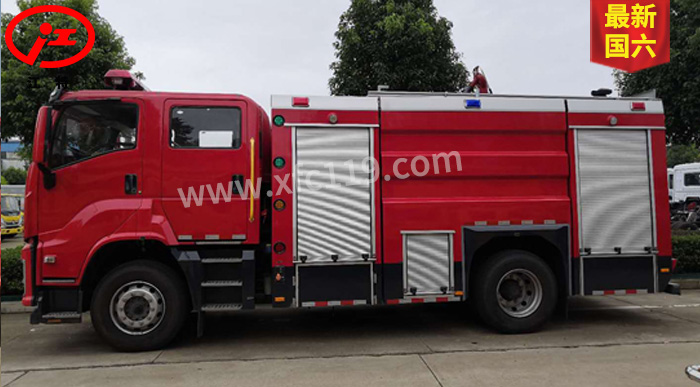 ��(gu��)����ʮ⏆Θ�7����ĭ����܇(ch��)