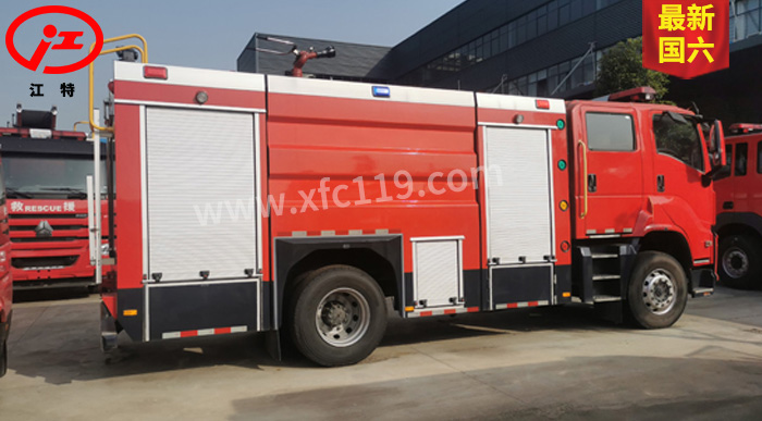 ��(gu��)����ʮ⏆Θ�7����ĭ����܇(ch��)