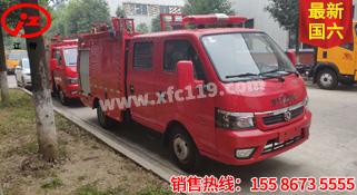 �����|�L�{���p������܇