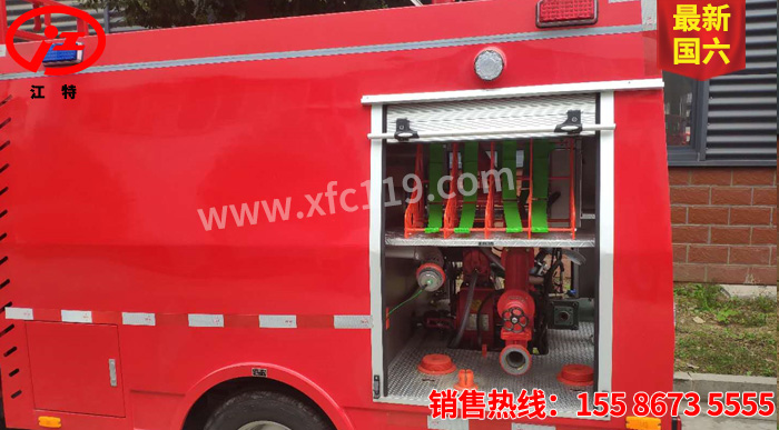 ��(gu��)���|�L(f��ng)�{(l��n)���p������܇