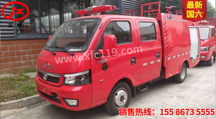 �����|�L(f��ng)�{(l��n)���p������܇