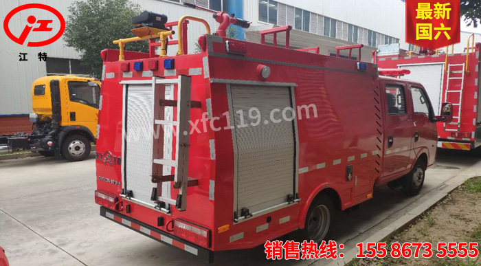 �����|�L(f��ng)�{(l��n)���p������܇