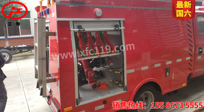 �����|�L(f��ng)�{(l��n)���p������܇