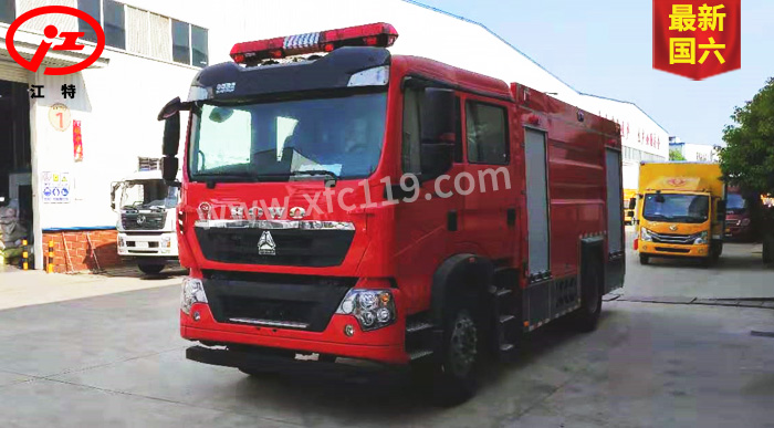 ���������Θ�8����ĭ����܇