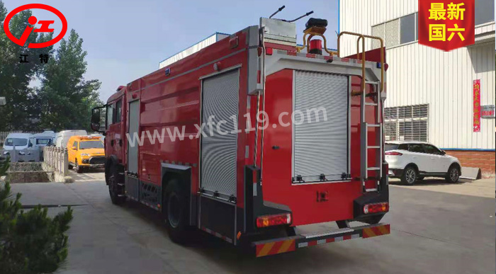 ���������Θ�8����ĭ����܇