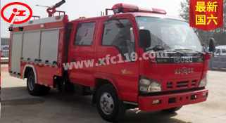 ��(gu��)����ʮ�2-3����ĭ����܇