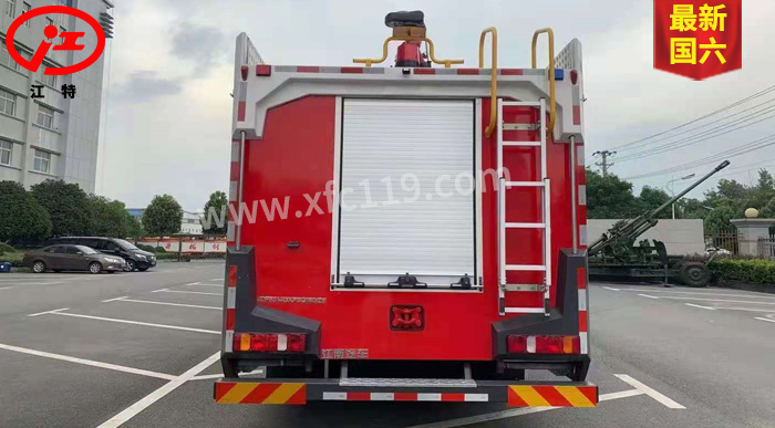 ���������p��16����ĭ����܇