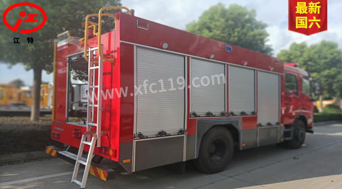 �����|�L(f��ng)5.5����ĭ����܇