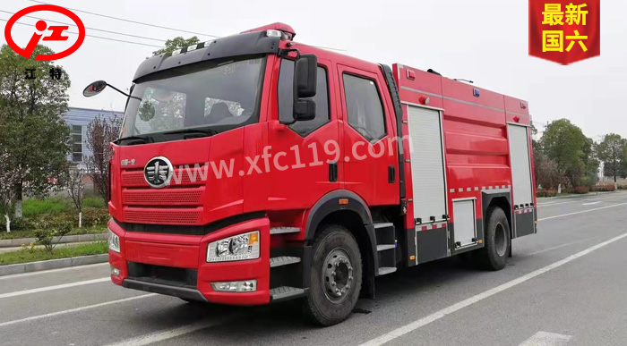 �������8����ĭ����܇