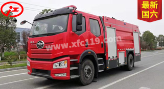 �������8����ĭ����܇