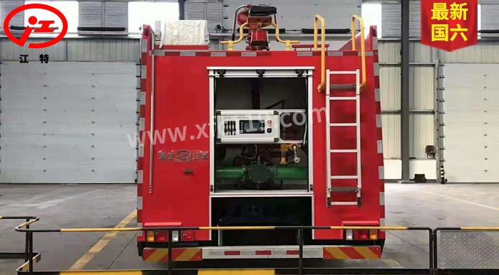 ��������16��ˮ������܇